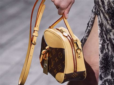 is prada or louis vuitton more expensive